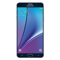 Samsung Galaxy Note 5